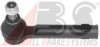 OCAP 0281305 Tie Rod End